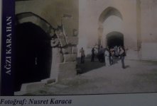 Ağzı Kara Han fotoğraf.jpg